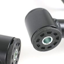 Load image into Gallery viewer, Ridetech RID11172899 Ridetech 70-81 GM F-Body StrongArms Front Lower
