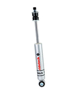 Ridetech RID20349858 Ridetech 73-78 Dodge Charger Front RQ-S Shock w/ 4.75in Stroke w/ Eye/Stud Mounting
