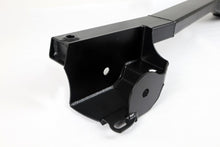 Load image into Gallery viewer, Ridetech RID11197300 Ridetech 74-81 Chevrolet Camaro / Pontiac Firebird Bolt-On Subframe Connectors
