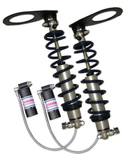Load image into Gallery viewer, Ridetech RID11216111 Ridetech 82-02 Camaro and Firebird TQ Series CoilOvers Rear Pair
