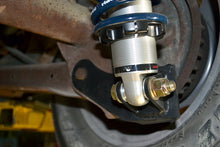 Load image into Gallery viewer, Ridetech RID11216111 Ridetech 82-02 Camaro and Firebird TQ Series CoilOvers Rear Pair
