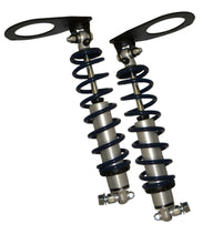 Load image into Gallery viewer, Ridetech RID11216110 Ridetech 82-02 Camaro &amp; Firebird HQ Series Rear CoilOvers Pair
