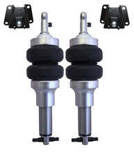 Load image into Gallery viewer, Ridetech RID11212401 Ridetech 93-02 Camaro and Firebird HQ Series ShockWaves Front Pair
