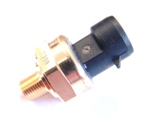 Load image into Gallery viewer, Ridetech RID31988150 Ridetech Air Pressure Sensor 0-5 Volt for RidePro System
