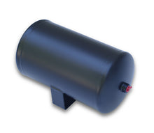 Load image into Gallery viewer, Ridetech RID31919125 Ridetech Air Tank 1 Gallon 1/4in NPT Port
