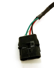 Load image into Gallery viewer, Ridetech RID31900035 Ridetech Analog Control Panel Harness 10ft
