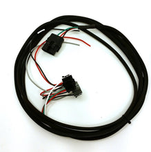 Load image into Gallery viewer, Ridetech RID31900035 Ridetech Analog Control Panel Harness 10ft
