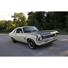 Load image into Gallery viewer, Ridetech Coilovers RID HQ Coilover Kits
