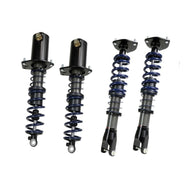Ridetech Coilovers Ridetech 06-15 Mazda Miata (NC) HQ Series Coilovers System