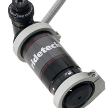 Load image into Gallery viewer, Ridetech Coilovers Ridetech TQ Coilover Shock Triple Adjustable 6.3in Stroke / 2in Stud Mount - Single
