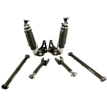 Load image into Gallery viewer, Ridetech Control Arms RID Control Arms - Front Lower
