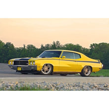 Load image into Gallery viewer, Ridetech Control Arms RID Control Arms - Front Lower
