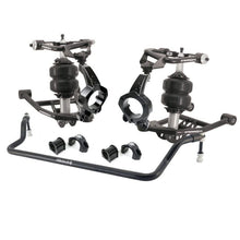Load image into Gallery viewer, Ridetech Control Arms RID Control Arms - Front Lower
