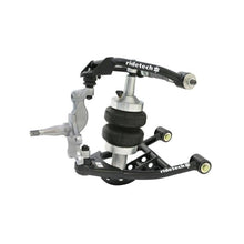 Load image into Gallery viewer, Ridetech Control Arms RID Control Arms - Front Lower
