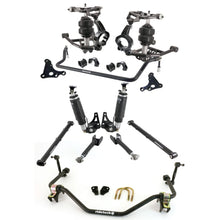 Load image into Gallery viewer, Ridetech Control Arms RID Control Arms - Front Lower
