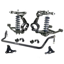 Load image into Gallery viewer, Ridetech Control Arms RID Control Arms - Front Lower
