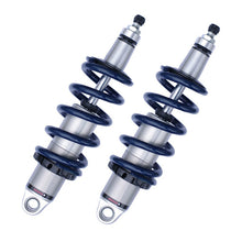 Load image into Gallery viewer, Ridetech Control Arms RID Control Arms - Front Lower
