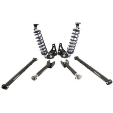 Load image into Gallery viewer, Ridetech Control Arms RID Control Arms - Front Lower
