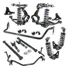 Load image into Gallery viewer, Ridetech Control Arms RID Control Arms - Front Lower
