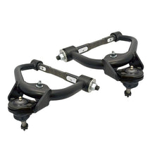Load image into Gallery viewer, Ridetech Control Arms RID Control Arms - Front Lower
