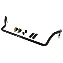 Load image into Gallery viewer, Ridetech Control Arms RID Control Arms - Front Lower
