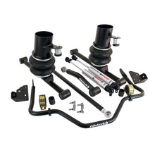 Load image into Gallery viewer, Ridetech Control Arms Ridetech 59-64 Impala Air Suspension System
