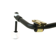 Load image into Gallery viewer, Ridetech Control Arms Ridetech 59-64 Impala Air Suspension System
