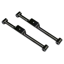 Load image into Gallery viewer, Ridetech Control Arms Ridetech 59-64 Impala Air Suspension System
