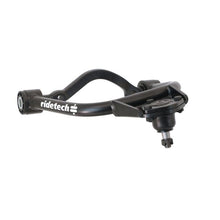 Load image into Gallery viewer, Ridetech Control Arms Ridetech 59-64 Impala Air Suspension System
