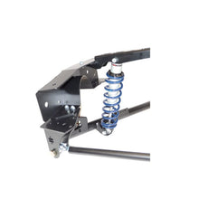 Load image into Gallery viewer, Ridetech Control Arms Ridetech 63-70 Chevy C10 CoilOver System
