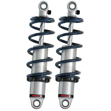 Load image into Gallery viewer, Ridetech Control Arms Ridetech 63-70 Chevy C10 CoilOver System
