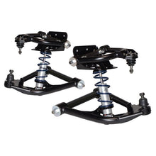 Load image into Gallery viewer, Ridetech Control Arms Ridetech 63-70 Chevy C10 CoilOver System
