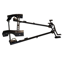 Load image into Gallery viewer, Ridetech Control Arms Ridetech 63-70 Chevy C10 CoilOver System
