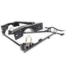 Load image into Gallery viewer, Ridetech Control Arms Ridetech 63-70 Chevy C10 CoilOver System
