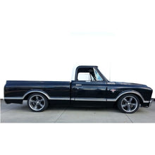 Load image into Gallery viewer, Ridetech Control Arms Ridetech 63-70 Chevy C10 CoilOver System
