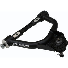 Load image into Gallery viewer, Ridetech Control Arms Ridetech 63-70 Chevy C10 CoilOver System
