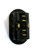 Load image into Gallery viewer, Ridetech RID31970002 Ridetech Electric Rocker Switch w/ Light
