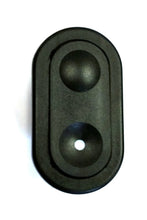 Load image into Gallery viewer, Ridetech RID31970002 Ridetech Electric Rocker Switch w/ Light
