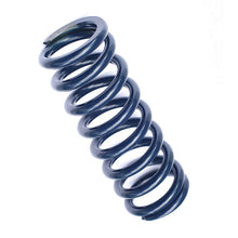 Load image into Gallery viewer, Ridetech Lowering Springs Ridetech Coil Spring 10in Free Length 750 lbs/in 2.5in ID
