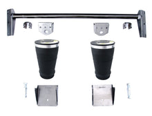 Load image into Gallery viewer, Ridetech RID11004699 Ridetech Rear 4-Link CoolRide Universal Air Spring and Shock Mounting Kit
