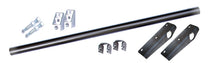 Load image into Gallery viewer, Ridetech RID11009099 Ridetech Rear 4-Link ShockWave / Coilover Universal Mounting Kit
