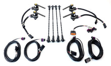 Load image into Gallery viewer, Ridetech RID30400035 Ridetech RidePro HP Ride Height Sensors for RidePRO-X Control System
