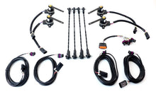 Load image into Gallery viewer, Ridetech RID30400035 Ridetech RidePro HP Ride Height Sensors for RidePRO-X Control System

