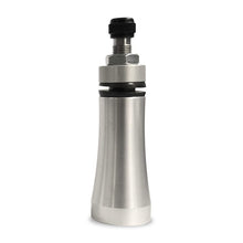 Load image into Gallery viewer, Ridetech Shock Mounts &amp; Camber Plates Ridetech 3.75in Tall Stud Mount for ShockWaves CoilOvers
