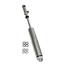 Load image into Gallery viewer, Ridetech Shocks and Struts Ridetech 2015+ Ford F150 Rear HQ Shock Absorber - Single
