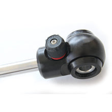 Load image into Gallery viewer, Ridetech Shocks and Struts Ridetech RQ-S Shock Absorber w/ 5.75in Stroke w/ Eye/Eye Mounting - Rear
