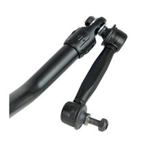 Load image into Gallery viewer, Ridetech Steering Racks Ridetech 64-66 Ford Mustang Complete Coil-Over Suspension System w/ Pin Spindle
