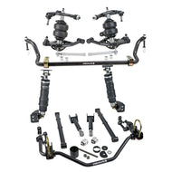 Ridetech 78-88 GM G-Body HQ Series Air Suspension System | 11320298