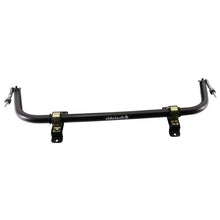 Load image into Gallery viewer, Ridetech Suspension Packages Ridetech 73-87 Chevy C10 Air Suspension System
