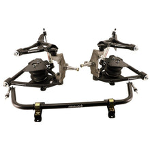 Load image into Gallery viewer, Ridetech Suspension Packages Ridetech 73-87 Chevy C10 Air Suspension System
